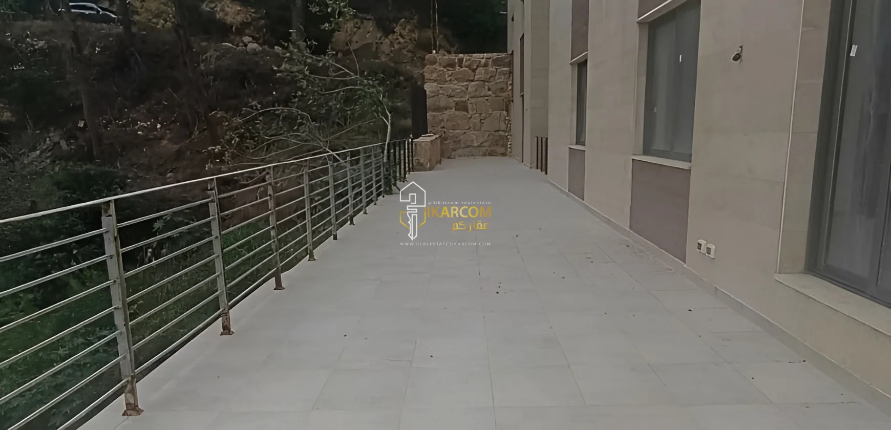 Apartment for Sale in Metn, Ain Saade, Lebanon