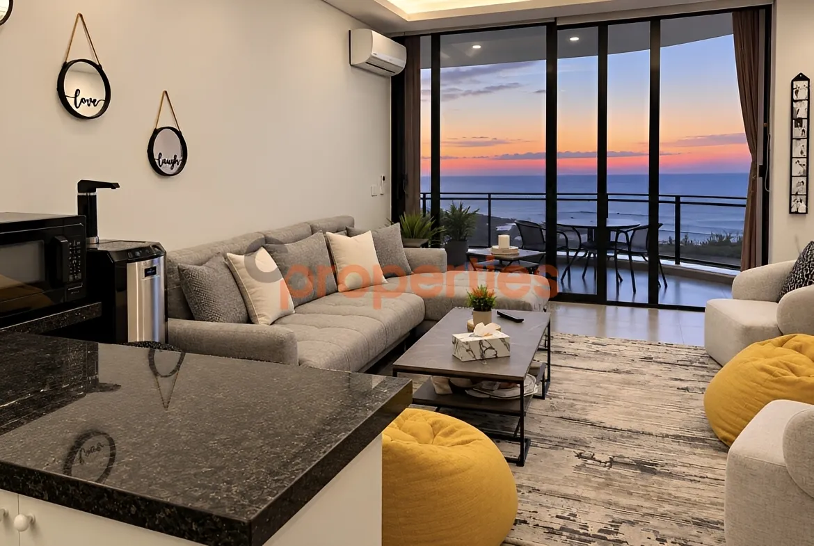 Chalet for Sale in Kaslik
