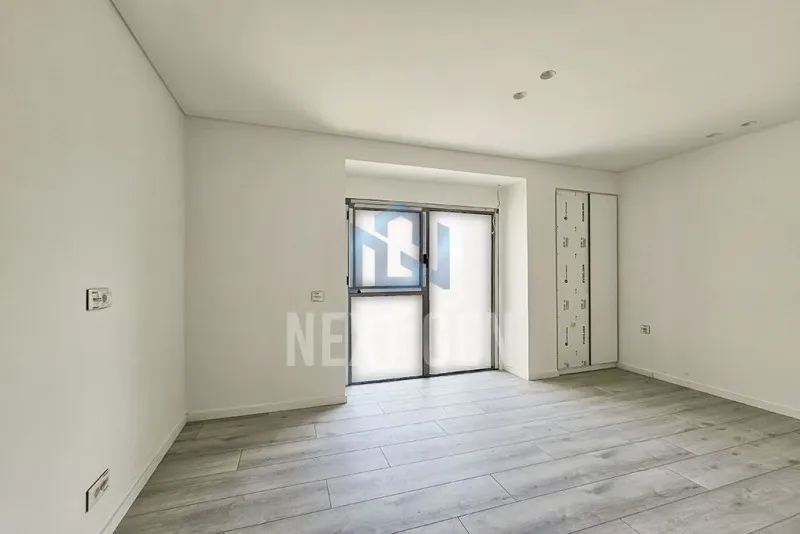 Apartment for Rent in Achrafieh