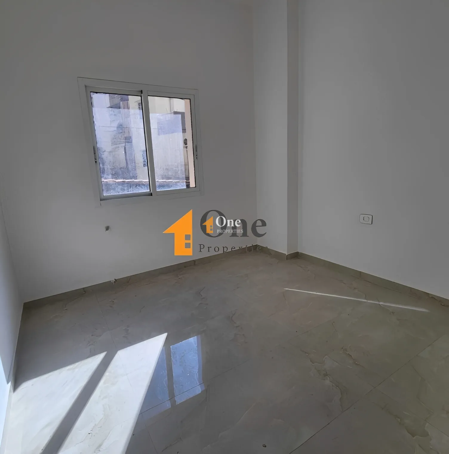 Apartment for Sale in Ballouneh, Lebanon - 3 bed, 3 bath
