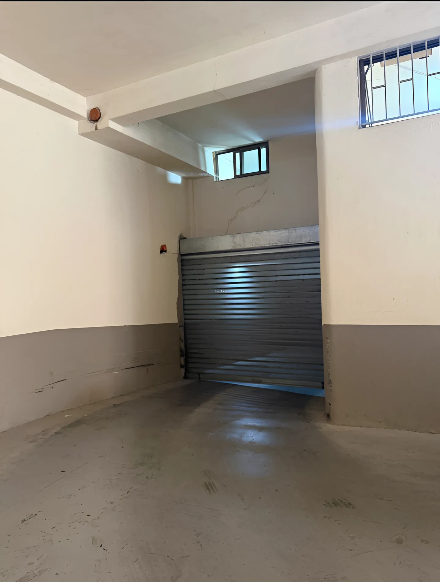 Apartment for sale in Zouk Mikael