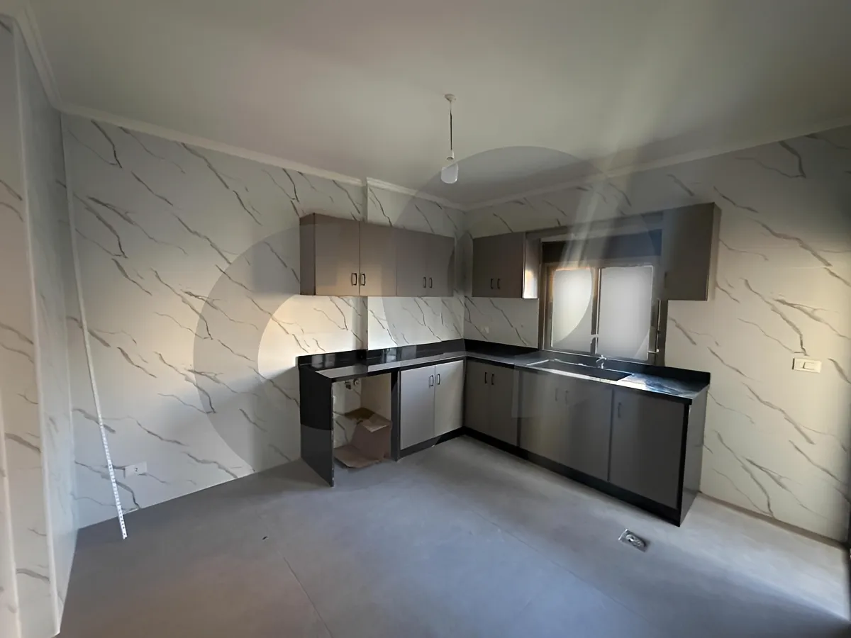 Apartment for Sale in Tripoli, Lebanon - 3 bed, 2 bath