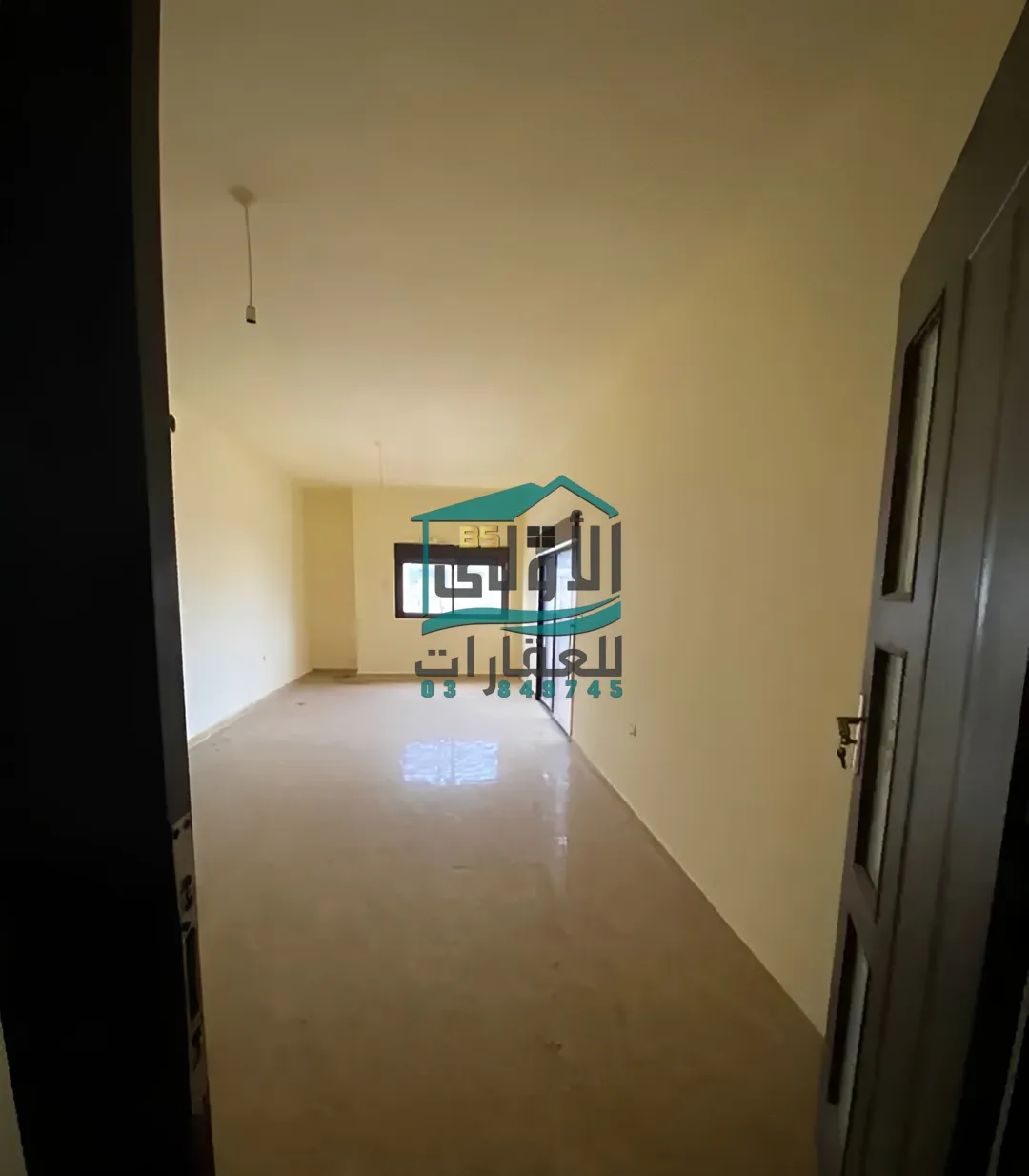 Residential in عيناب، عاليه، lebanon