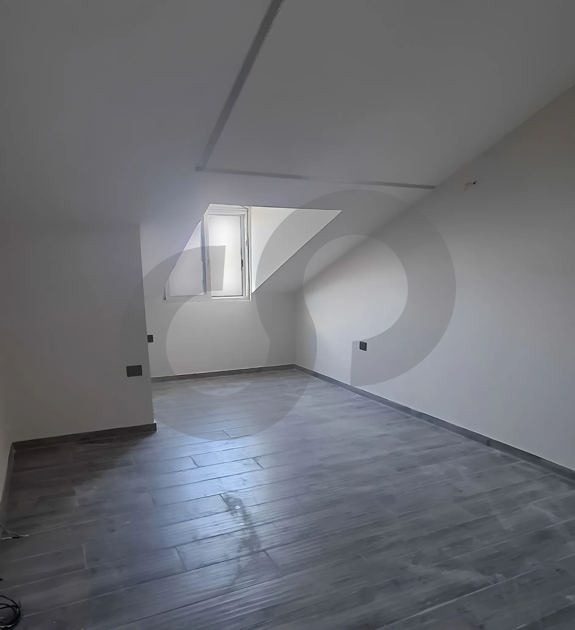 Apartment for Sale in Jiyeh
