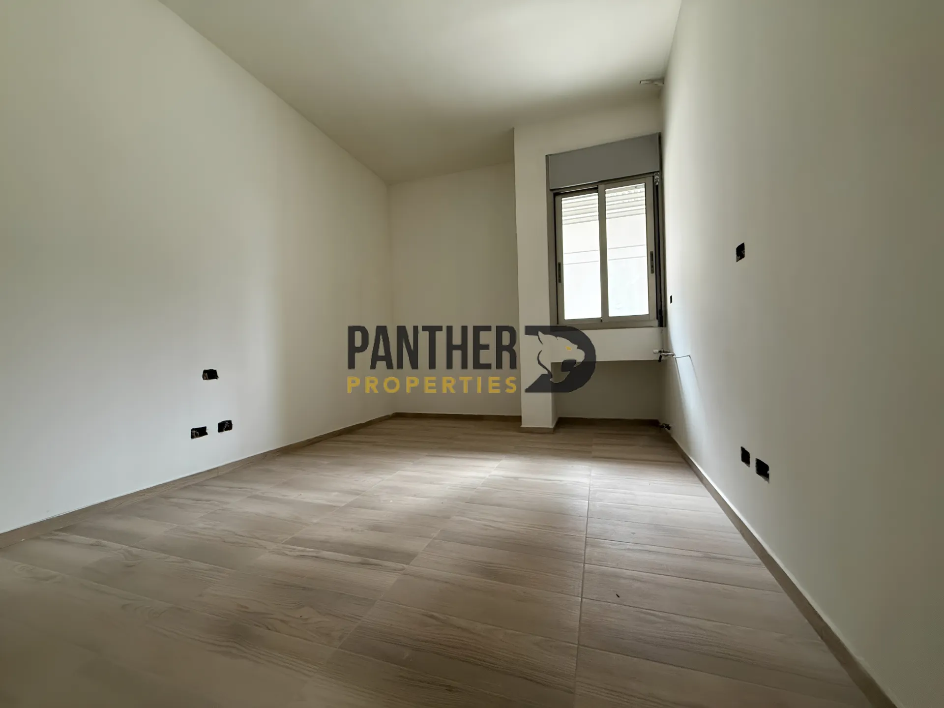 Apartment for sale in Bsalim, lebanon