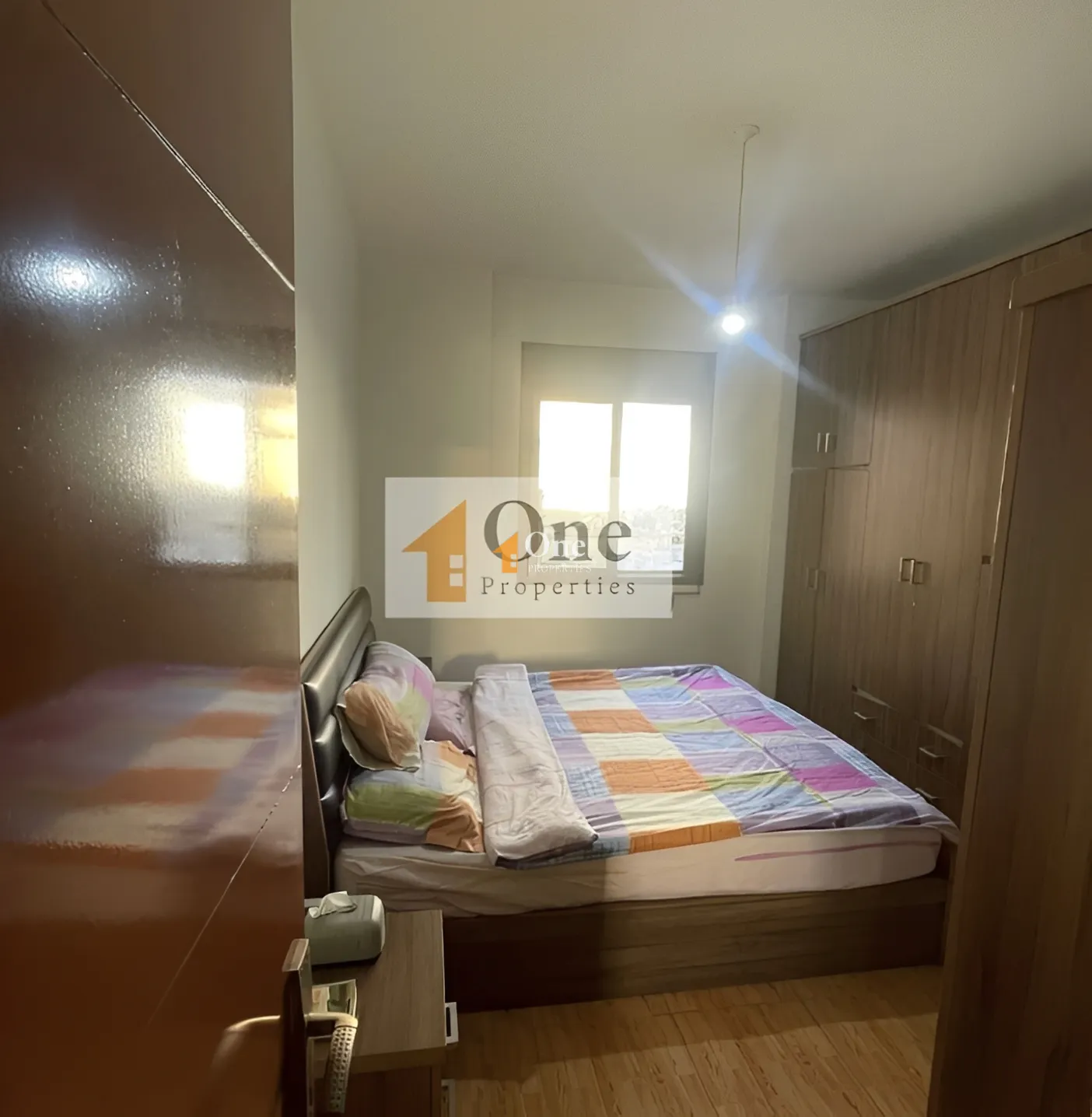 Apartment for sale in Ain El Rihaneh, Lebanon - 2 bed, 2 bath