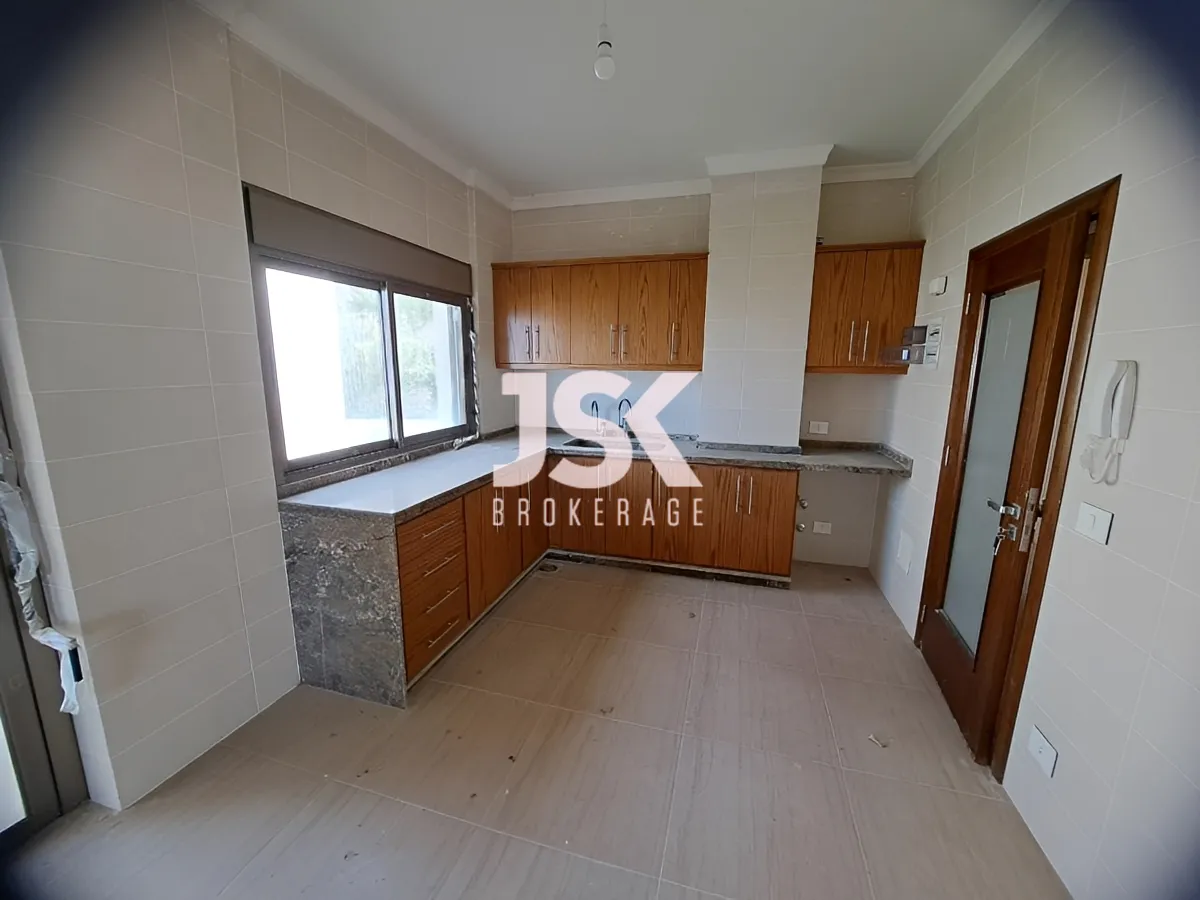 Duplex for Sale in Blat , Lebanon