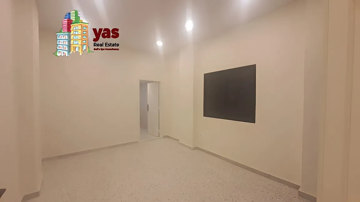 Apartment for Rent in Bouar - 3 bed, 2 bath