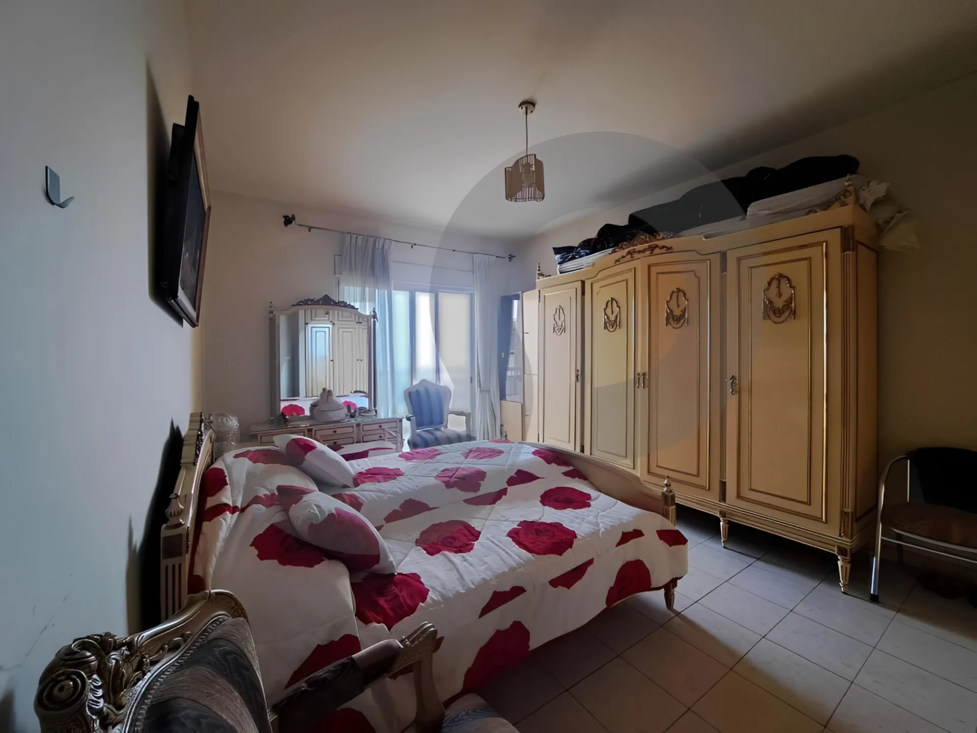 Apartment for Sale in Ain Saadeh, Lebanon - 3 bed, 2 bath