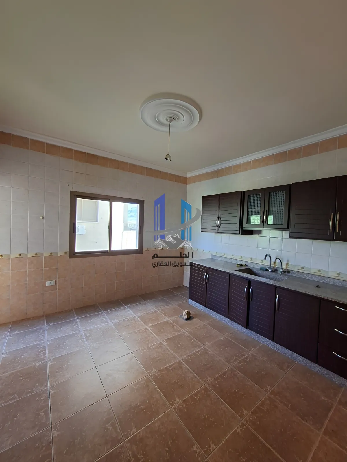 شقة for rent in نبطية التحتا، لبنان