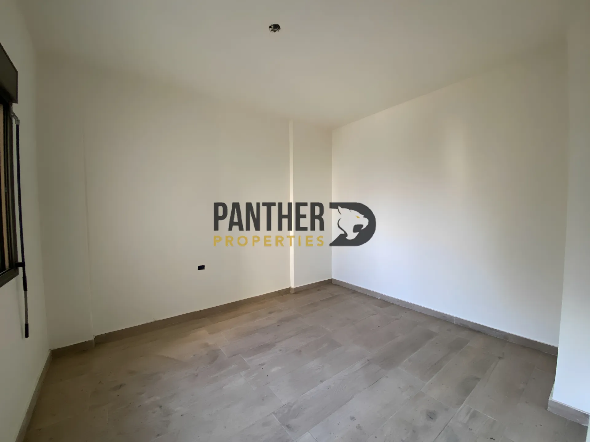 Apartment for sale in Dekwaneh, lebanon - 2 bed, 2.0 bath