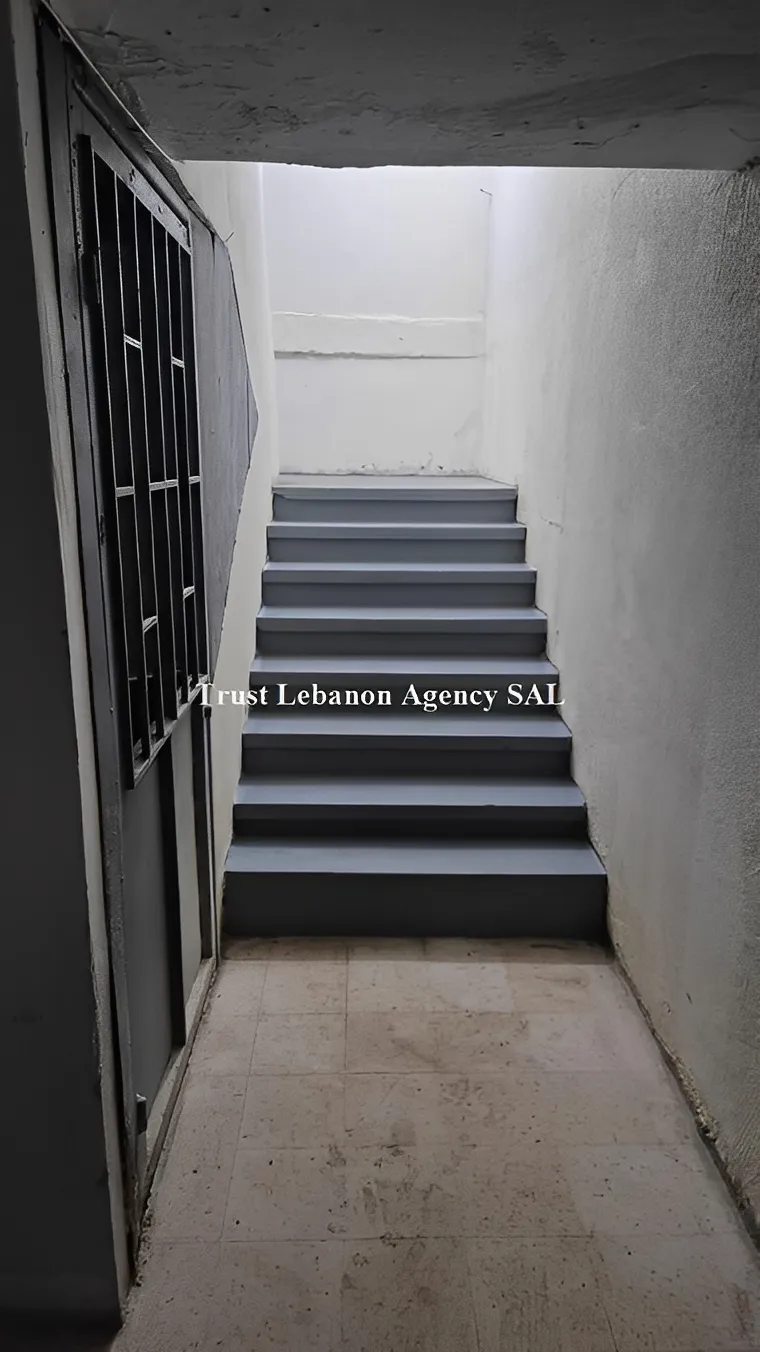 Commercial Property For Sale in Beirut, Talet El Khayat