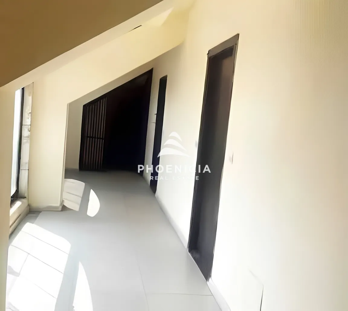 Office for rent in Jbeil
