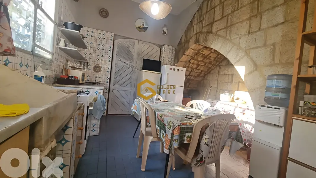 House for Sale in Cornet Chahwan