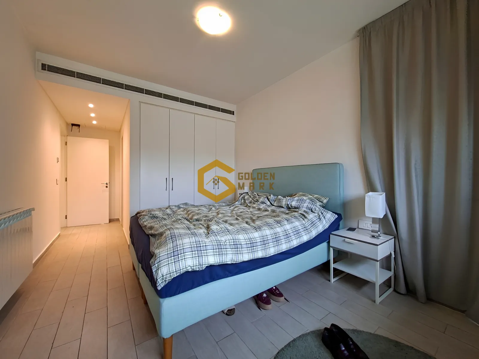 Apartment for Rent in Achrafieh, Beirut