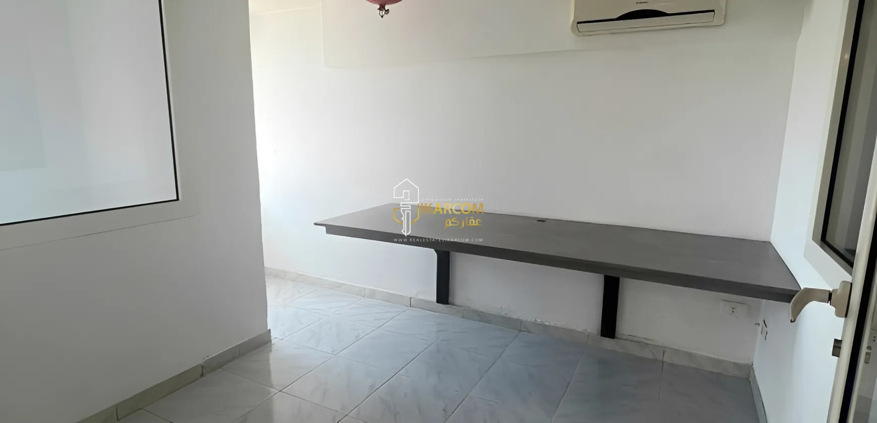 Office for Sale in Metn, Mansourieh, Lebanon