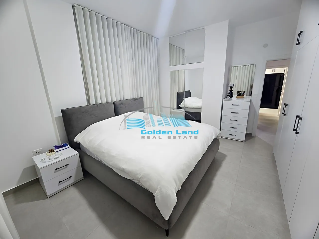 Apartment for Sale in Elissar
