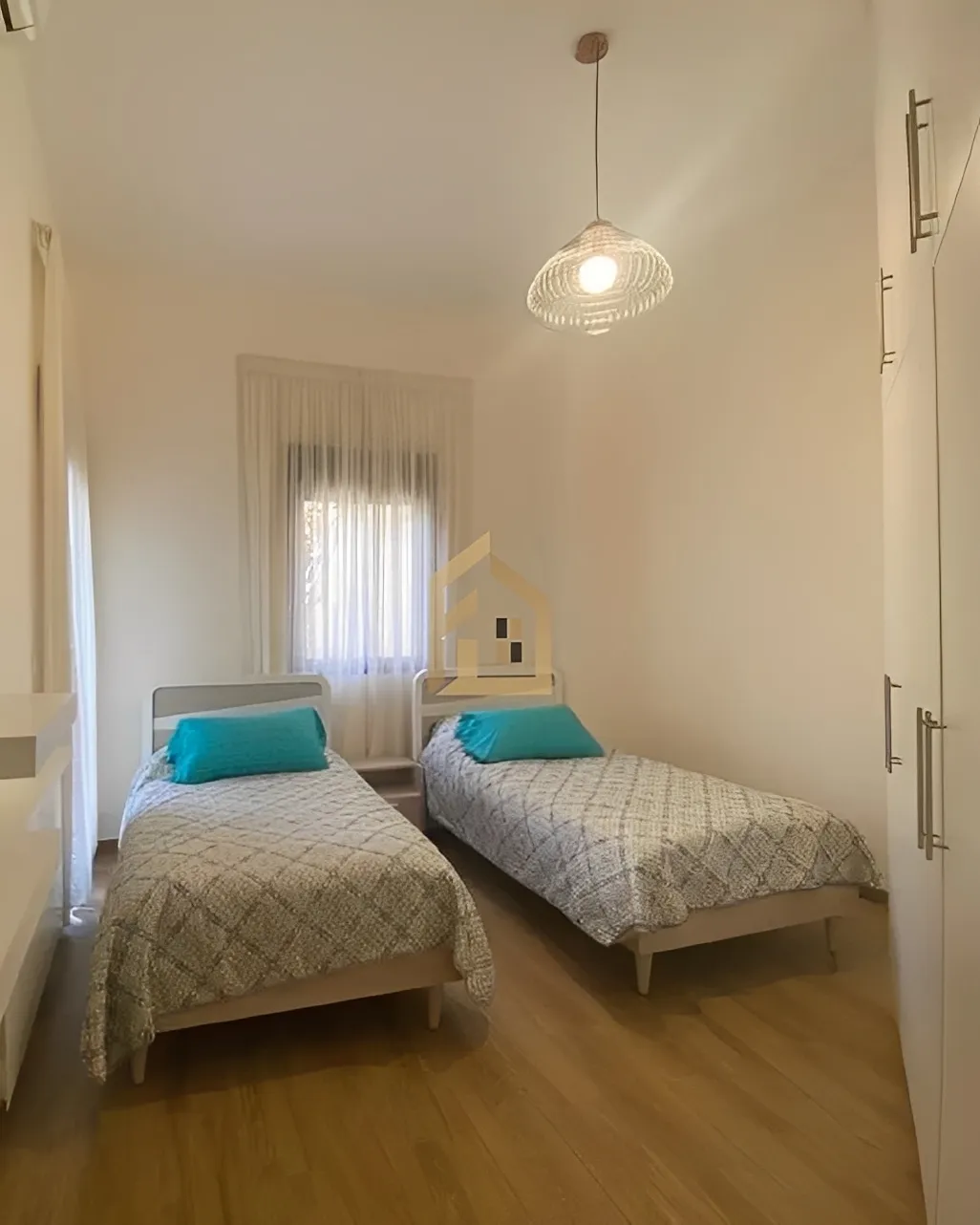 Apartment for Rent in Ain Saadeh, Lebanon