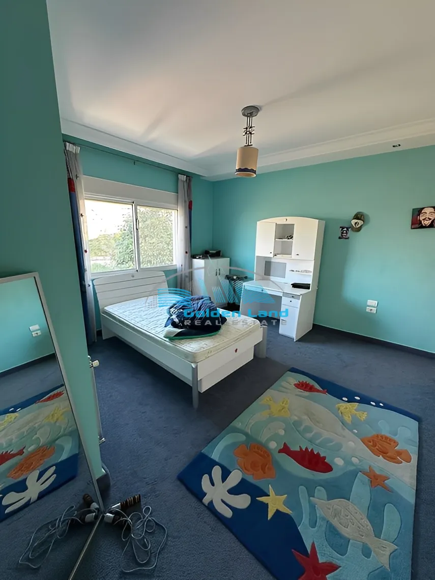 Apartment for Sale in Sahel Aalma, Lebanon