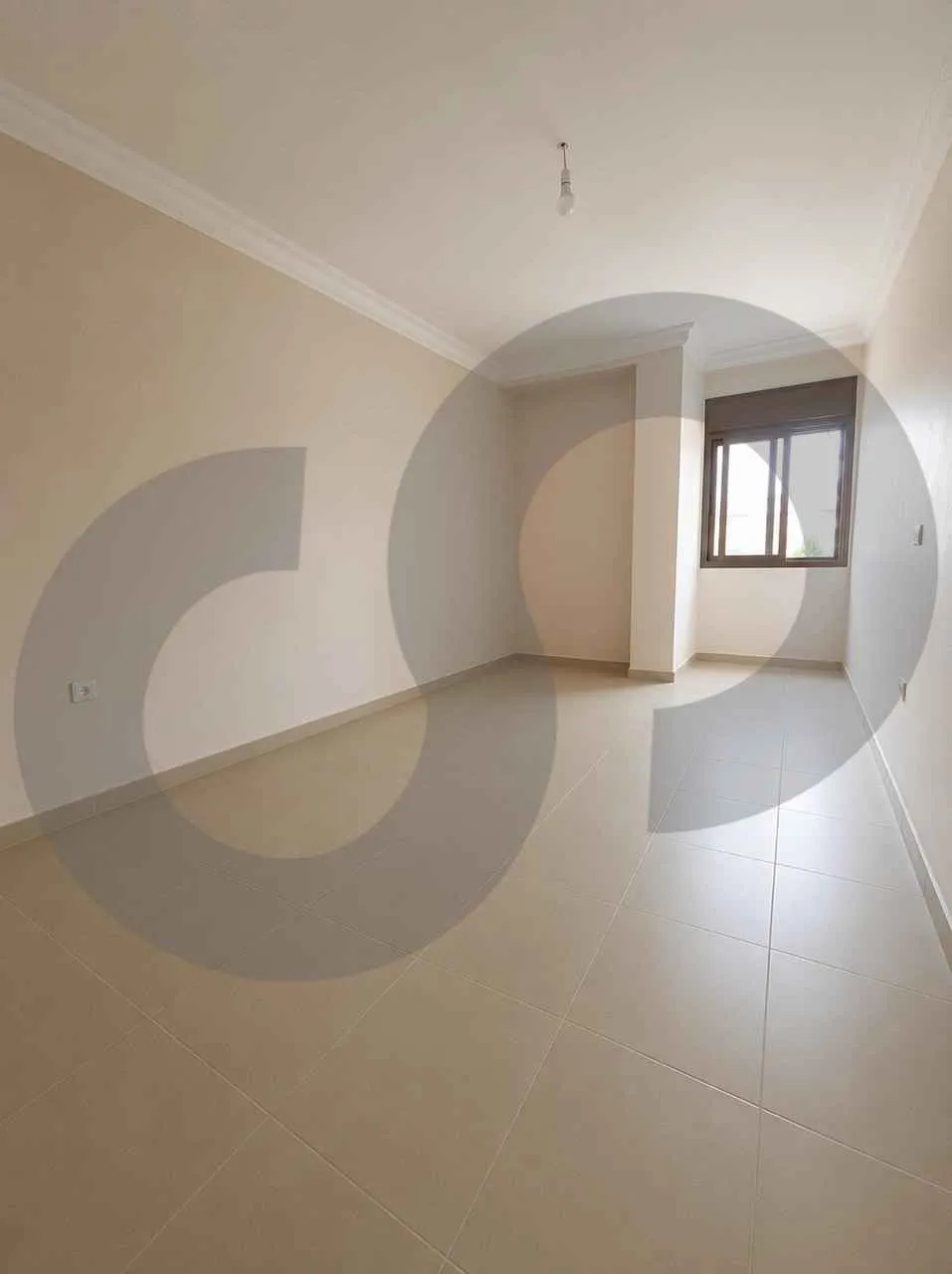 Apartment for Sale in Dawhet el Hoss