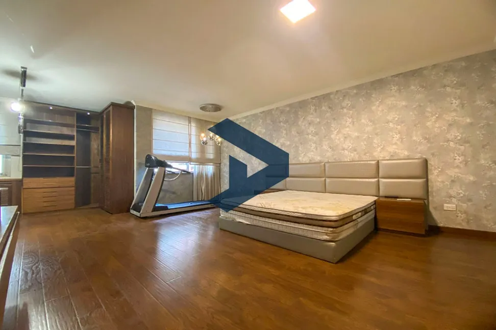 Apartment for rent in Hamra, Beirut, Lebanon