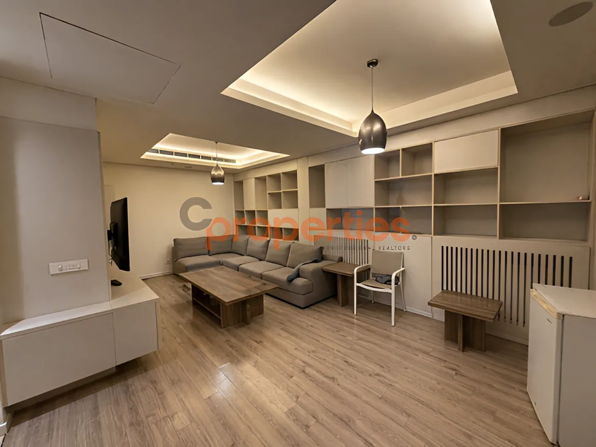 Apartment for sale in Hazmieh, Lebanon