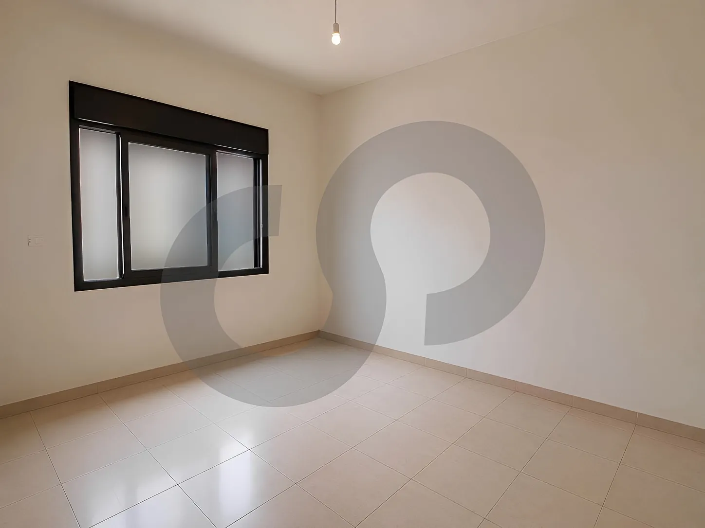 Apartment for Sale in Edde
