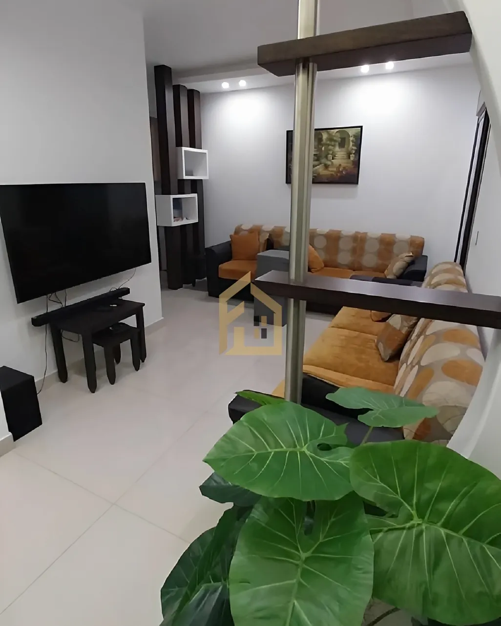 Apartment for sale in Mansourieh, Lebanon - 3 bed, 3 bath