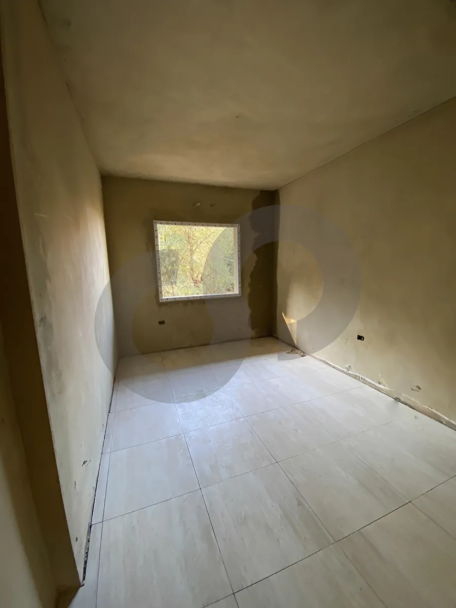 Apartment for Sale in Ain Anoub, Lebanon - 3 bed, 3 bath