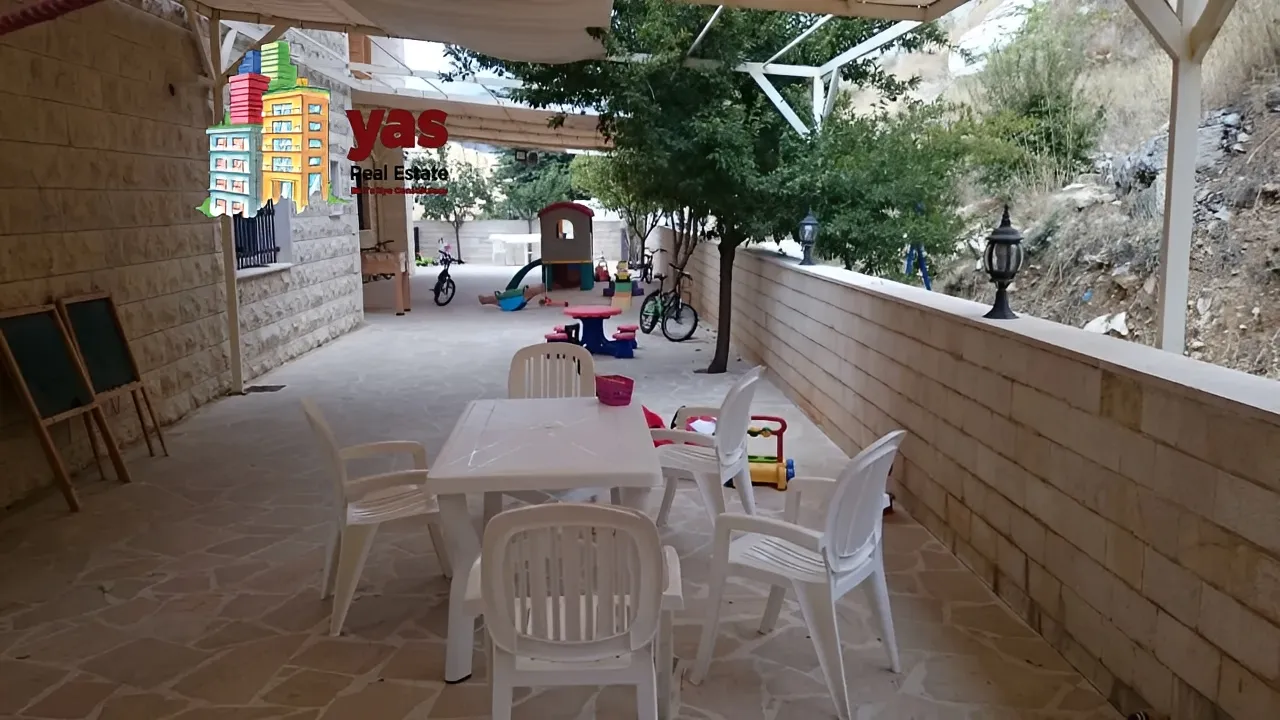 Villa for Sale in Hammana