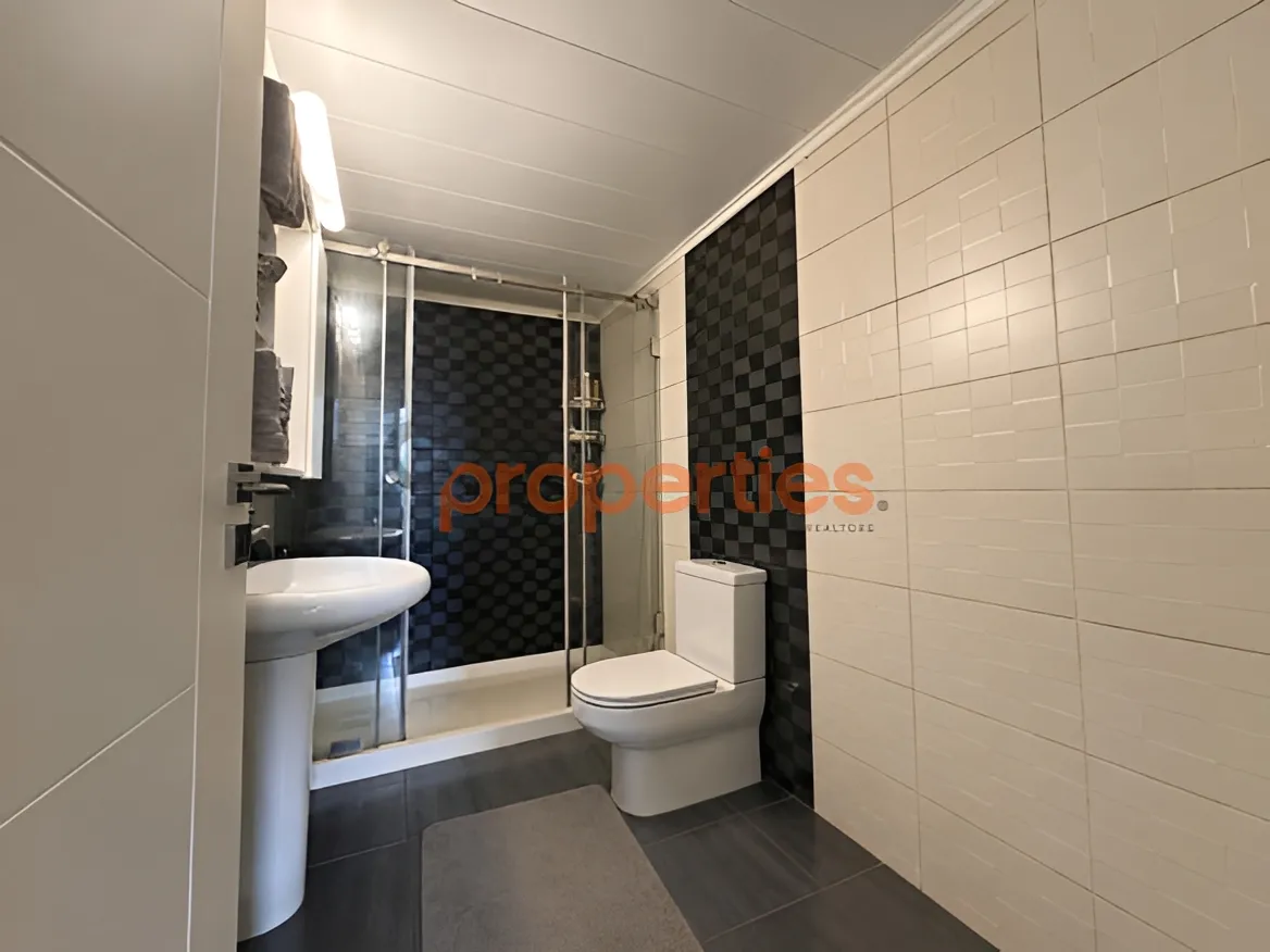 Apartment for Sale in Blaybel