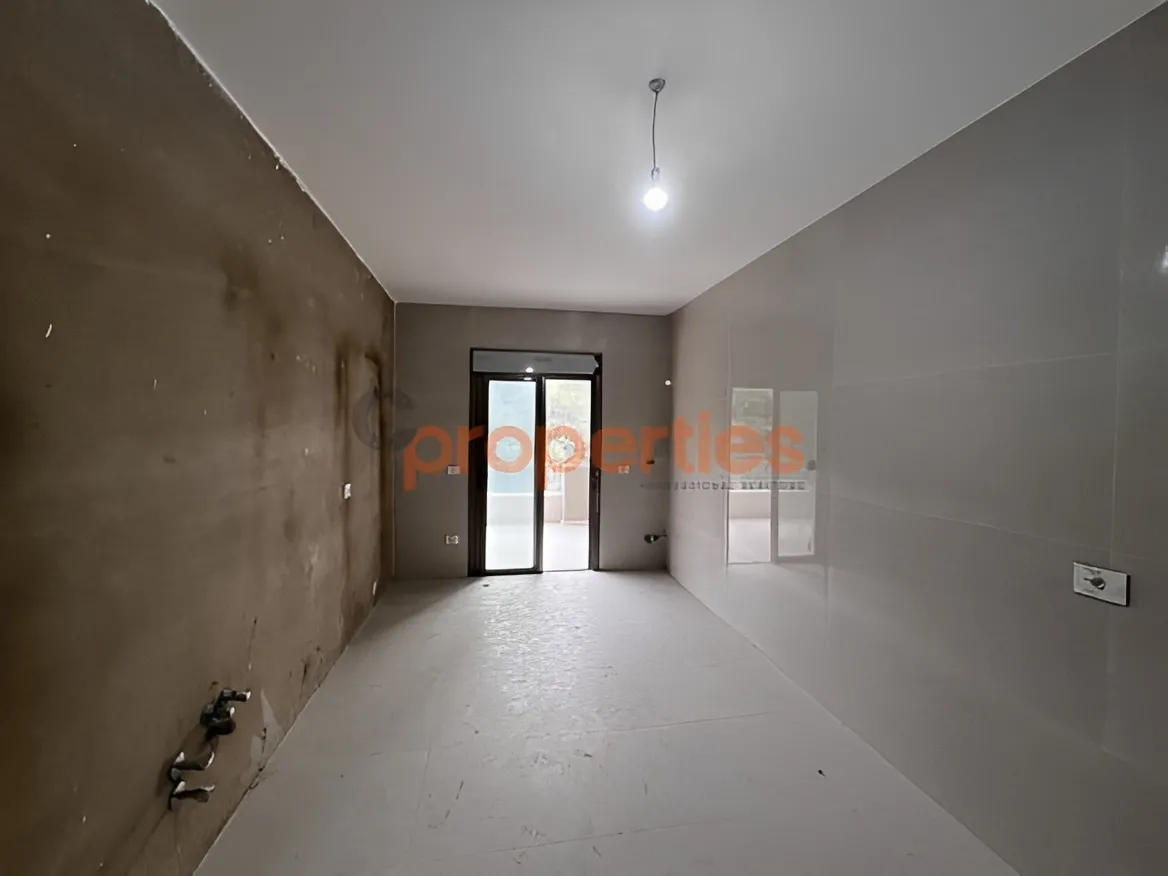 Apartment for Sale in Mar Roukouz