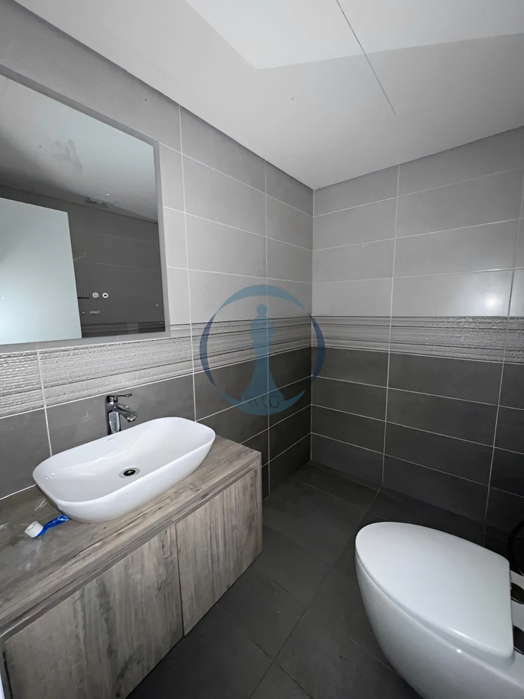 Apartment for sale in Shaile, Lebanon