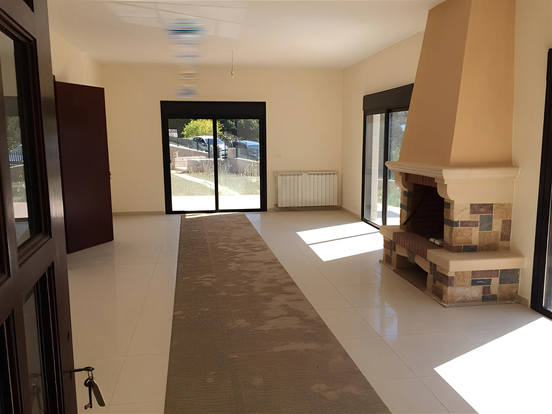 Villa for Sale in Metn Dahr Al Sowan Lebanon