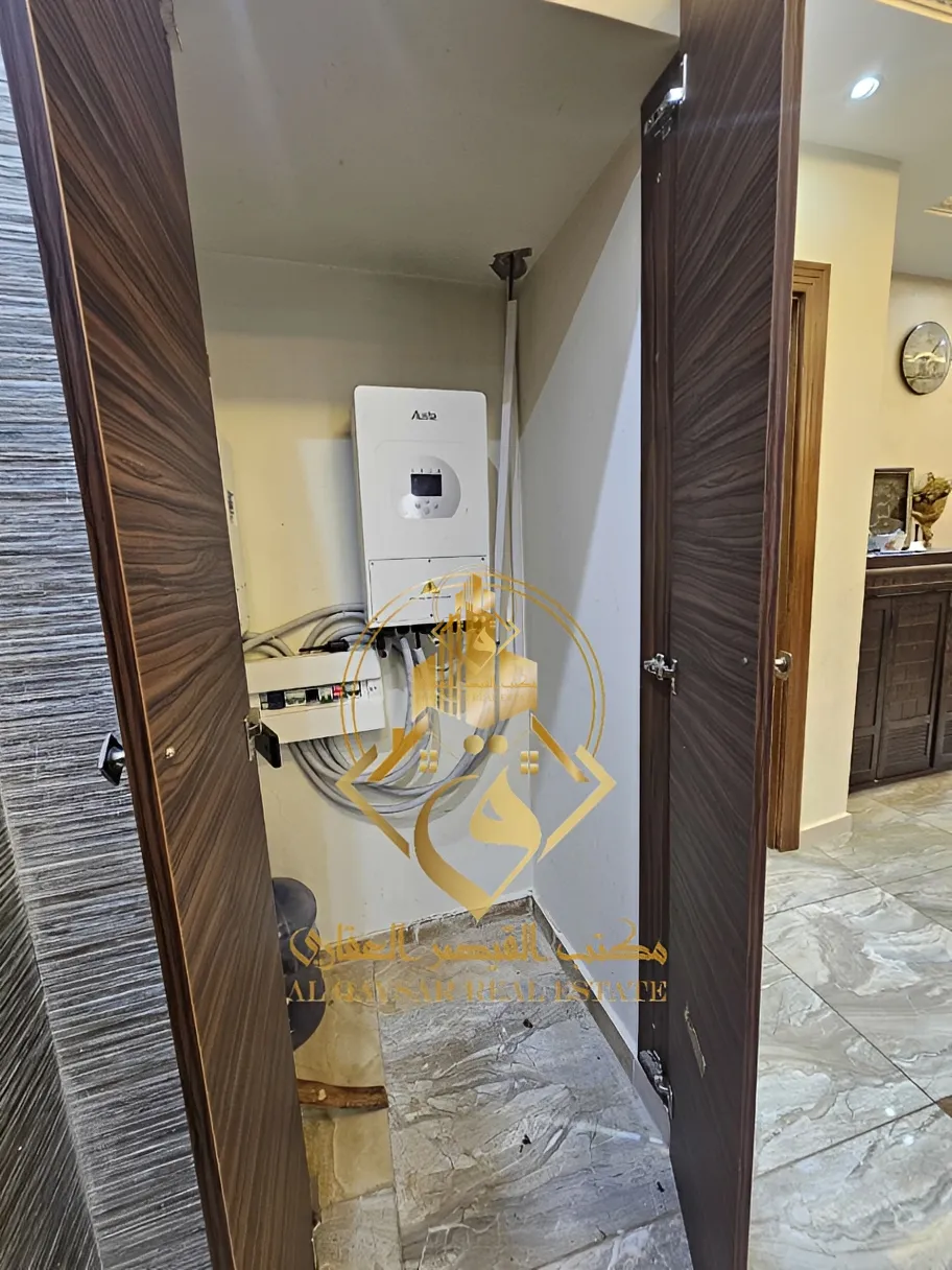 Apartment for sale in Dibbiyeh, Lebanon