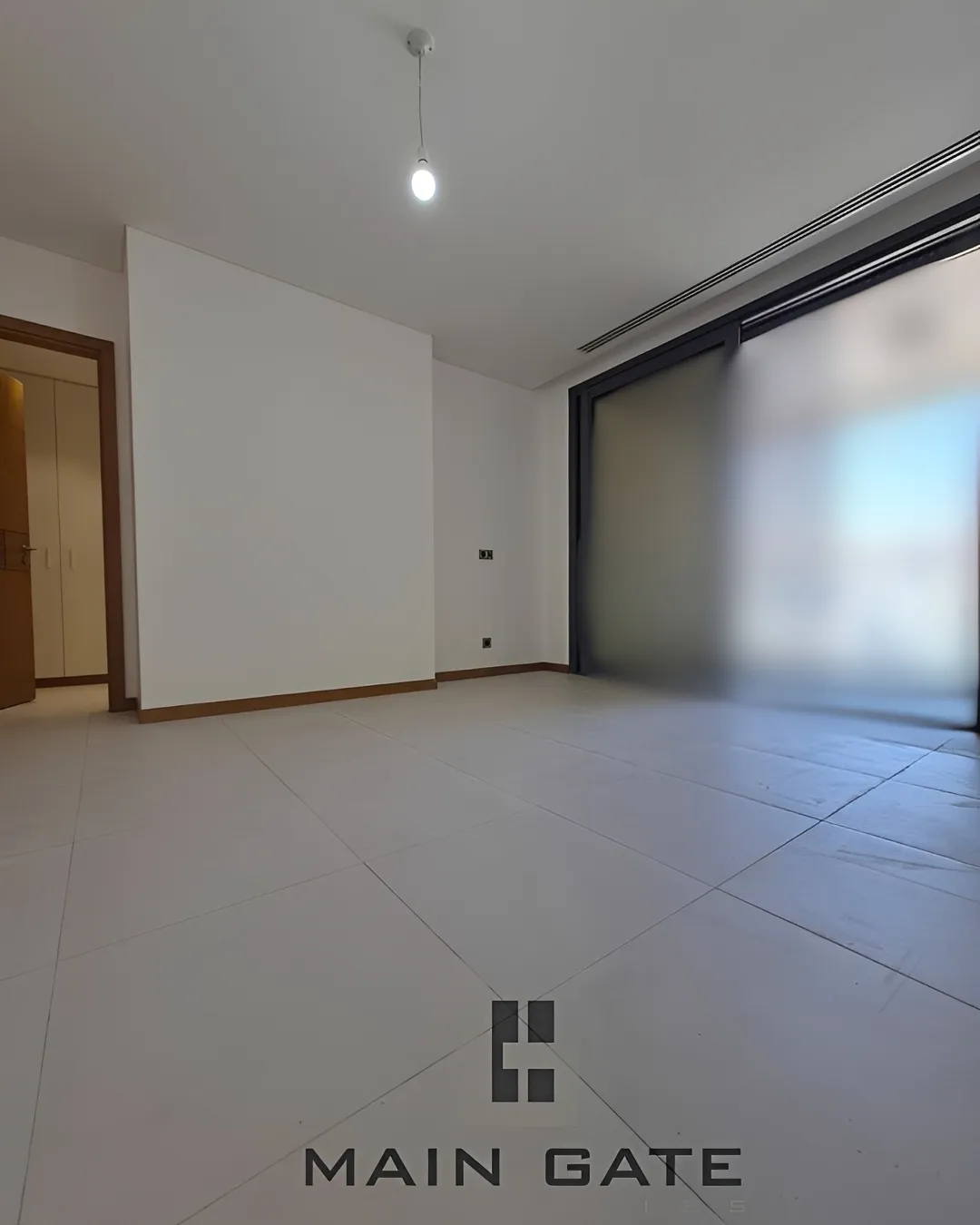 Apartment for Rent in Dbayeh, Lebanon - 4 bed, 6 bath