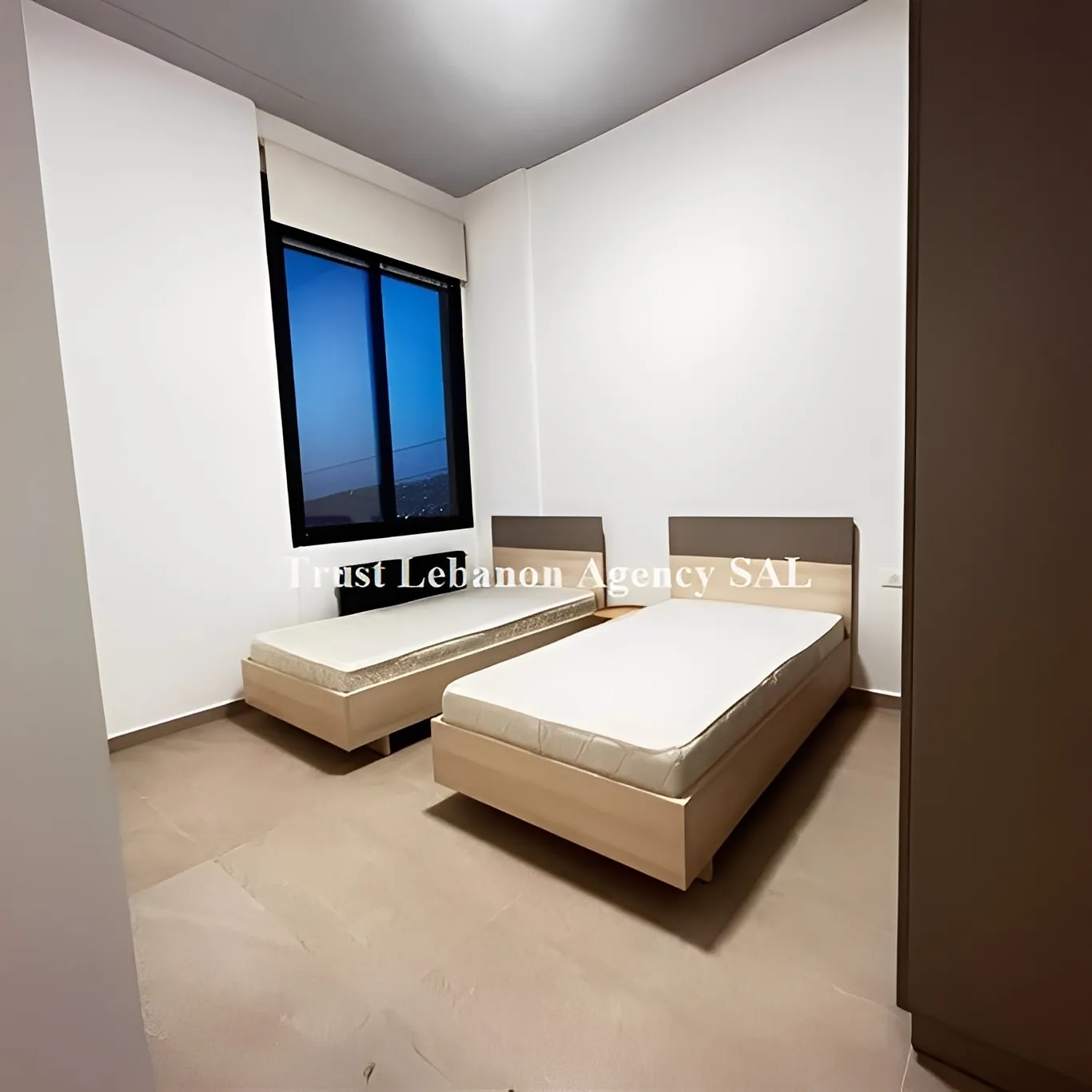 Apartment for Sale in Metn Hbous Lebanon