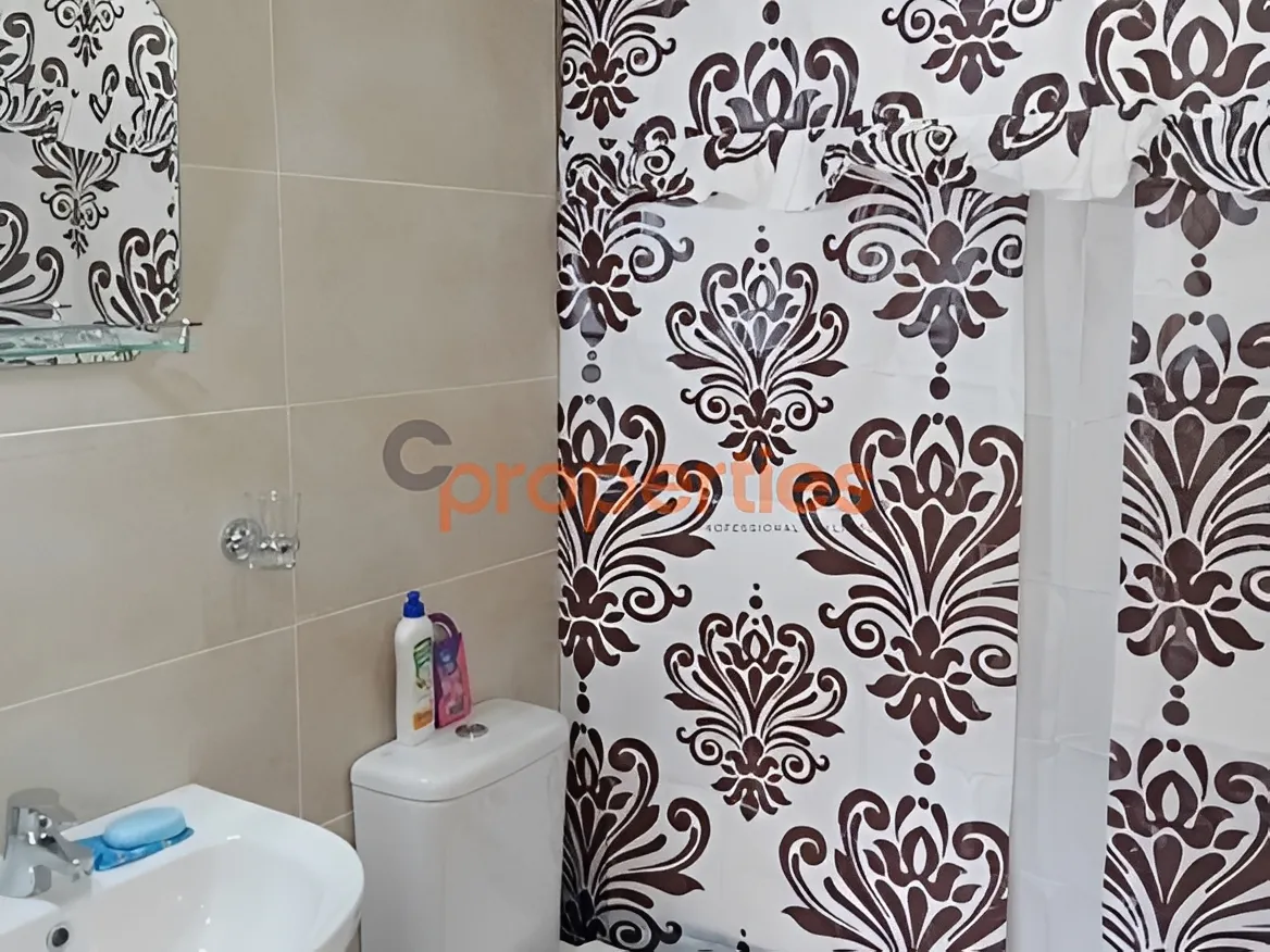 Apartment for rent in Mar Roukouz