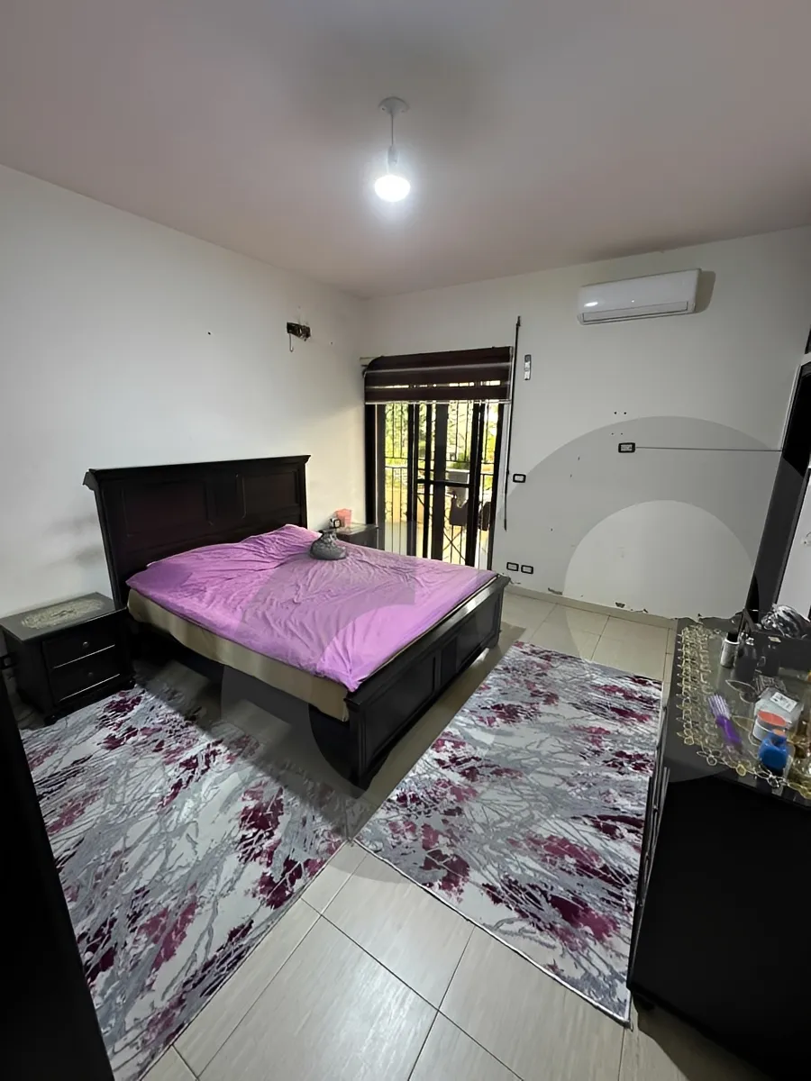 Apartment for Sale in Sidon
