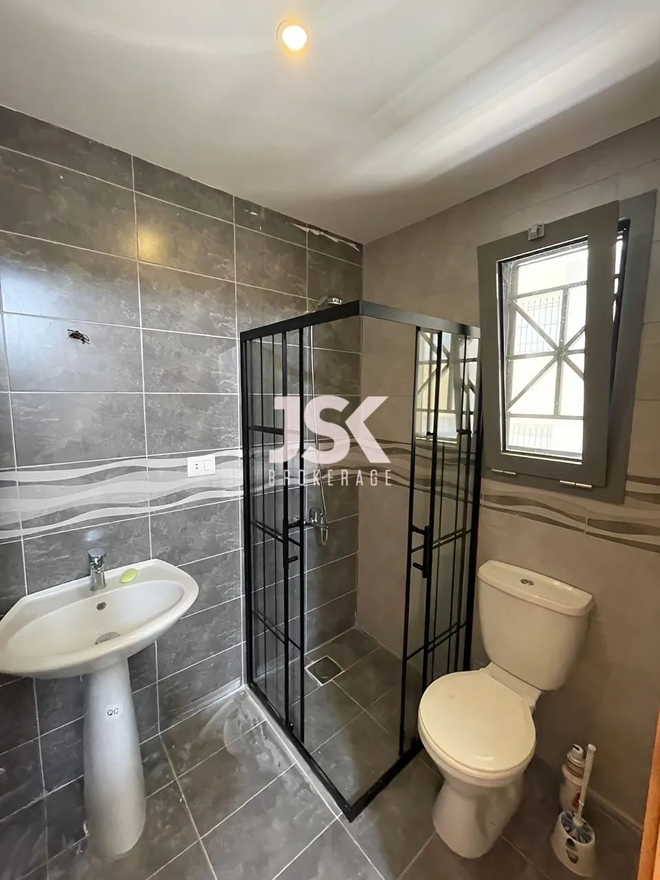 Apartment for Sale in Hosrayel