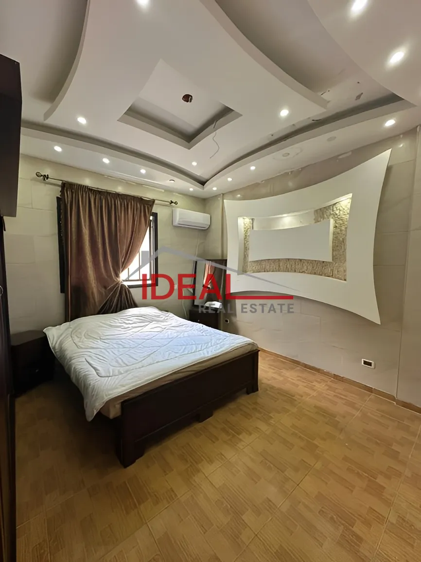 Villa for Sale in Baasir, Lebanon - 3 bed, 3 bath