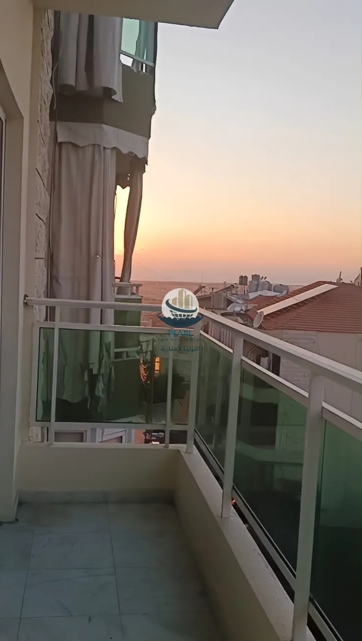Apartment for sale in Chouifet, al oumara, lebanon - 2 bed, 2.0 bath