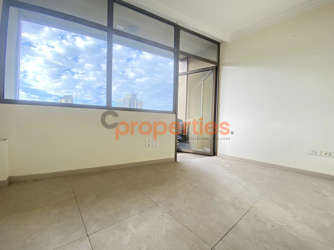 Office for Rent in Jal El Dib