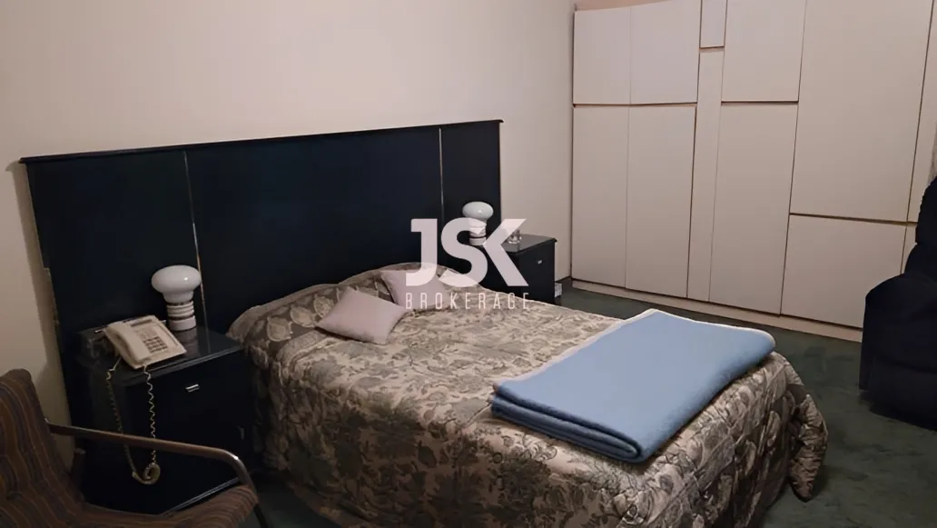 Apartment for Rent in Sahel Aalma, Lebanon