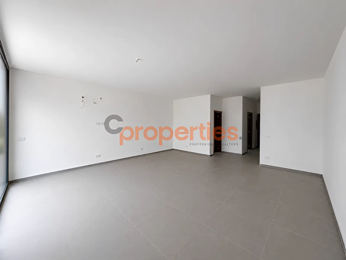 Apartment for Rent in Hazmieh - 3 bed, 3 bath
