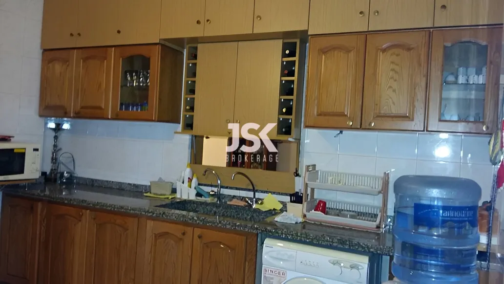Apartment for Rent in Habboub