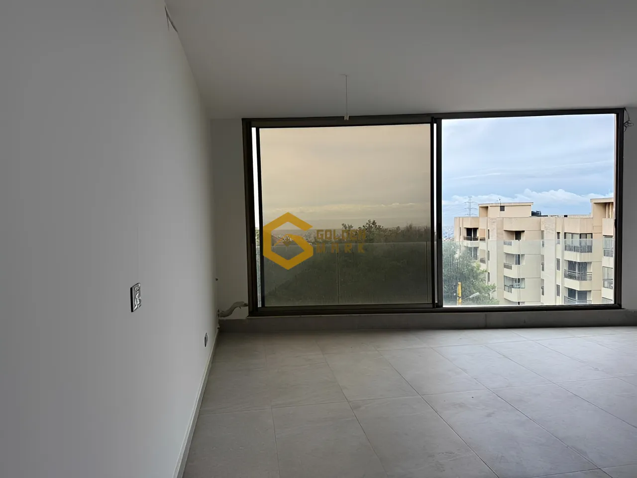 Apartment for Sale in Qennabet Broummana