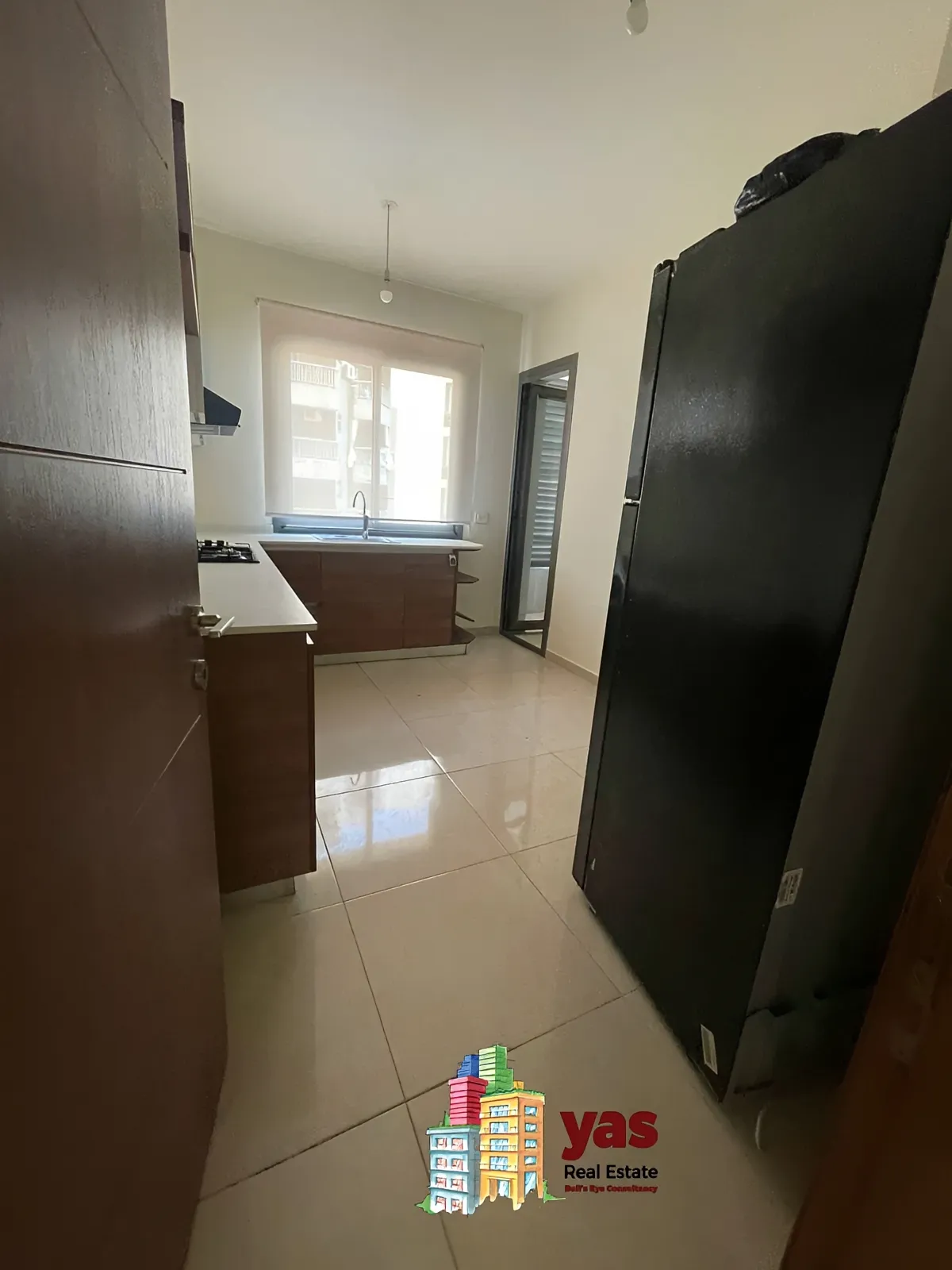 Apartment for Sale in Achrafieh