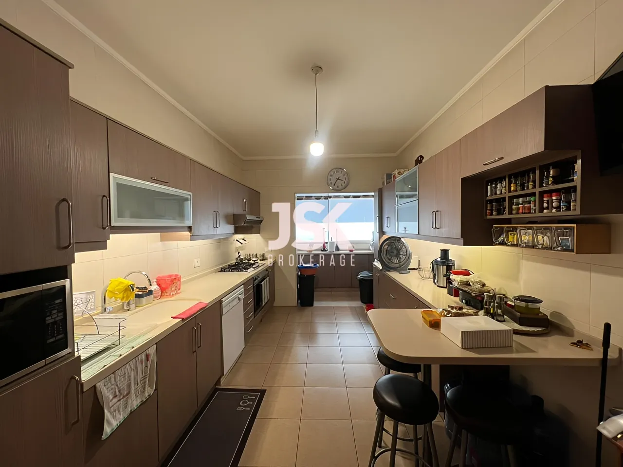 Apartment for Sale in Achrafieh