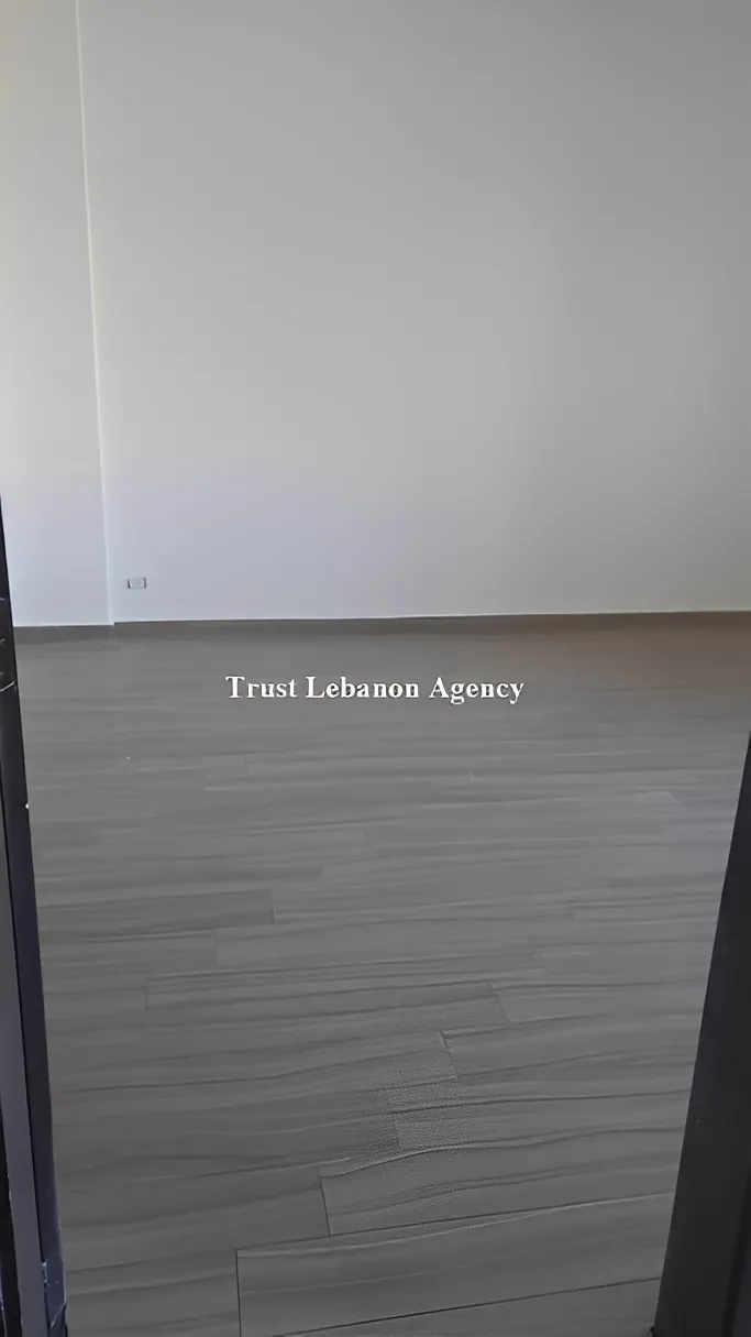 Villa for Sale in Sidon